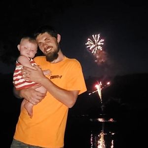 Meet your Posher, Carl